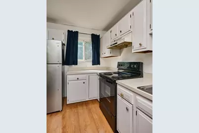 170 East Hadley Rd #65, Amherst, MA 01002 - Photo 5