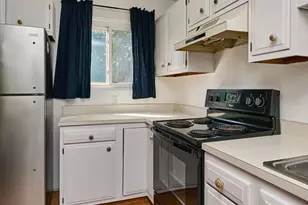 170 East Hadley Rd, Amherst, MA 01002 - Photo 5