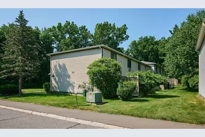 170 East Hadley Rd #65, Amherst, MA 01002 - Photo 21