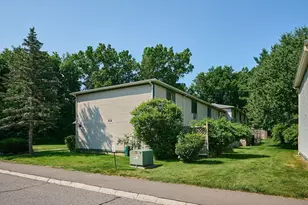 170 East Hadley Rd, Amherst, MA 01002 - Photo 21