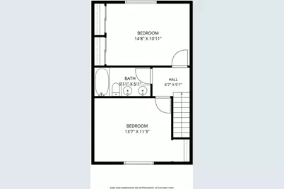 170 East Hadley Rd #65, Amherst, MA 01002 - Photo 25