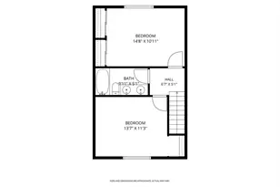 170 East Hadley Rd, Amherst, MA 01002 - Photo 25