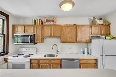 39 E. Springfield #5, Boston, MA 02118 - Photo 3
