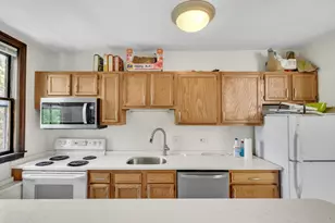 39 E Springfield, Boston, MA 02118 - Photo 3
