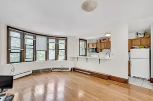 39 E Springfield, Boston, MA 02118 - Photo 1