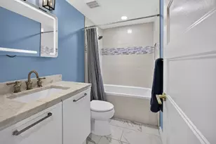 22 Railroad St, Andover, MA 01810 - Photo 31