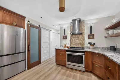 22 Railroad St #207, Andover, MA 01810 - Photo 3