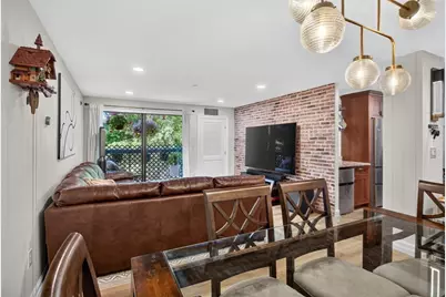 22 Railroad St #207, Andover, MA 01810 - Photo 11