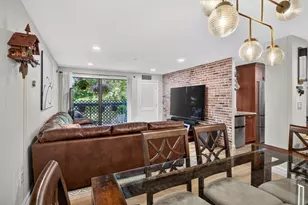 22 Railroad St, Andover, MA 01810 - Photo 11