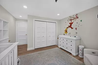 22 Railroad St #207, Andover, MA 01810 - Photo 27