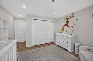 22 Railroad St, Andover, MA 01810 - Photo 27
