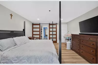 22 Railroad St #207, Andover, MA 01810 - Photo 19