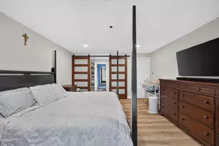 22 Railroad St, Andover, MA 01810 - Photo 19