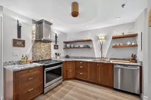 22 Railroad St, Andover, MA 01810 - Photo 1