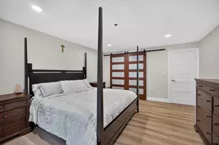 22 Railroad St, Andover, MA 01810 - Photo 17