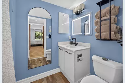 22 Railroad St #207, Andover, MA 01810 - Photo 23