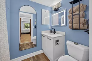 22 Railroad St, Andover, MA 01810 - Photo 23