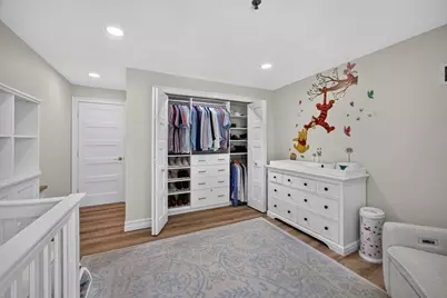 22 Railroad St #207, Andover, MA 01810 - Photo 29
