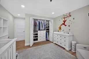 22 Railroad St, Andover, MA 01810 - Photo 29