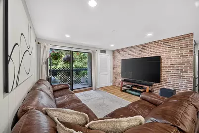 22 Railroad St #207, Andover, MA 01810 - Photo 13
