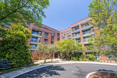 22 Railroad St #207, Andover, MA 01810 - Photo 35