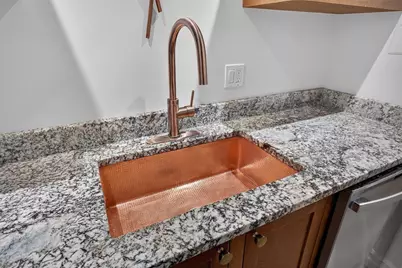 22 Railroad St #207, Andover, MA 01810 - Photo 9