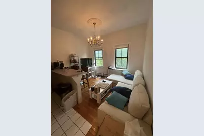 8 Milford #4, Boston, MA 02118 - Photo 1