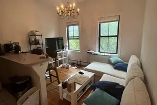 8 Milford, Boston, MA 02118 - Photo 1