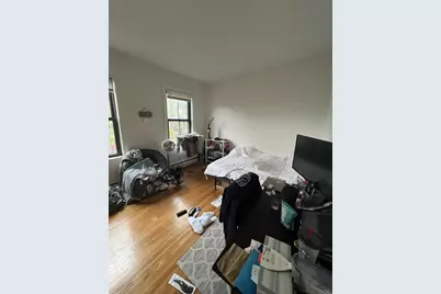 8 Milford #4, Boston, MA 02118 - Photo 7