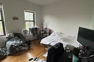 8 Milford, Boston, MA 02118 - Photo 7