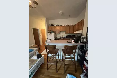 8 Milford #4, Boston, MA 02118 - Photo 3