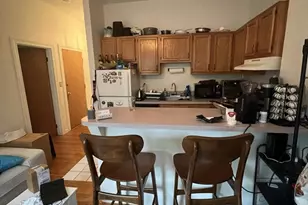 8 Milford, Boston, MA 02118 - Photo 3