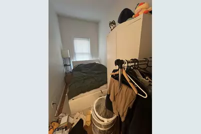 8 Milford #4, Boston, MA 02118 - Photo 5