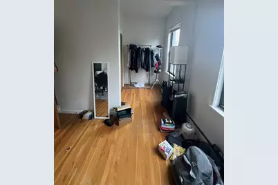 8 Milford #4, Boston, MA 02118 - Photo 9