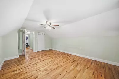 1582 Varnum Ave, Lowell, MA 01854 - Photo 21