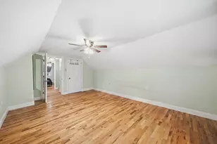 1582 Varnum Ave, Lowell, MA 01854 - Photo 21