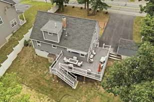1582 Varnum Ave, Lowell, MA 01854 - Photo 27