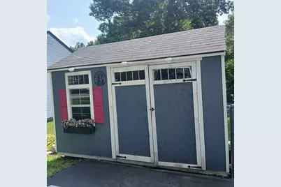 1582 Varnum Ave, Lowell, MA 01854 - Photo 41