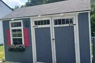 1582 Varnum Ave, Lowell, MA 01854 - Photo 41