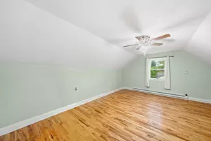 1582 Varnum Ave, Lowell, MA 01854 - Photo 33
