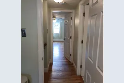 1582 Varnum Ave, Lowell, MA 01854 - Photo 31