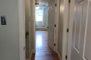 1582 Varnum Ave, Lowell, MA 01854 - Photo 31