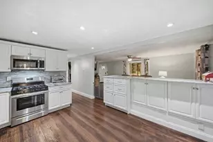 1582 Varnum Ave, Lowell, MA 01854 - Photo 15