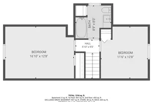1582 Varnum Ave, Lowell, MA 01854 - Photo 35