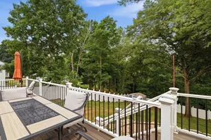 1582 Varnum Ave, Lowell, MA 01854 - Photo 5
