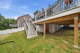 1582 Varnum Ave, Lowell, MA 01854 - Photo 5
