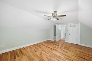 1582 Varnum Ave, Lowell, MA 01854 - Photo 27