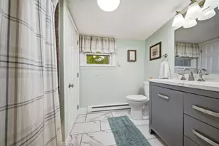 1582 Varnum Ave, Lowell, MA 01854 - Photo 23