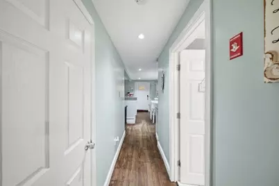 1582 Varnum Ave, Lowell, MA 01854 - Photo 17