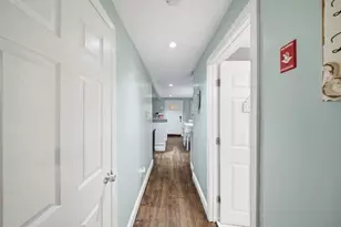 1582 Varnum Ave, Lowell, MA 01854 - Photo 17